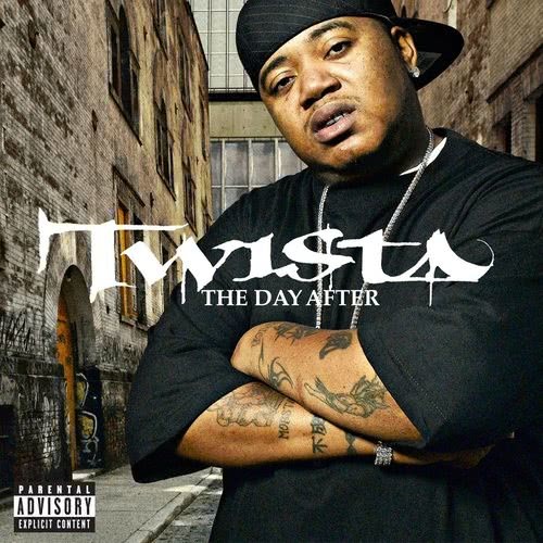 Girl Tonite (feat. Trey Songz) (Explicit)