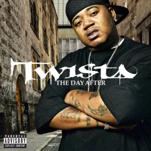 收聽Twista的Get It How You Live (Explicit)歌詞歌曲