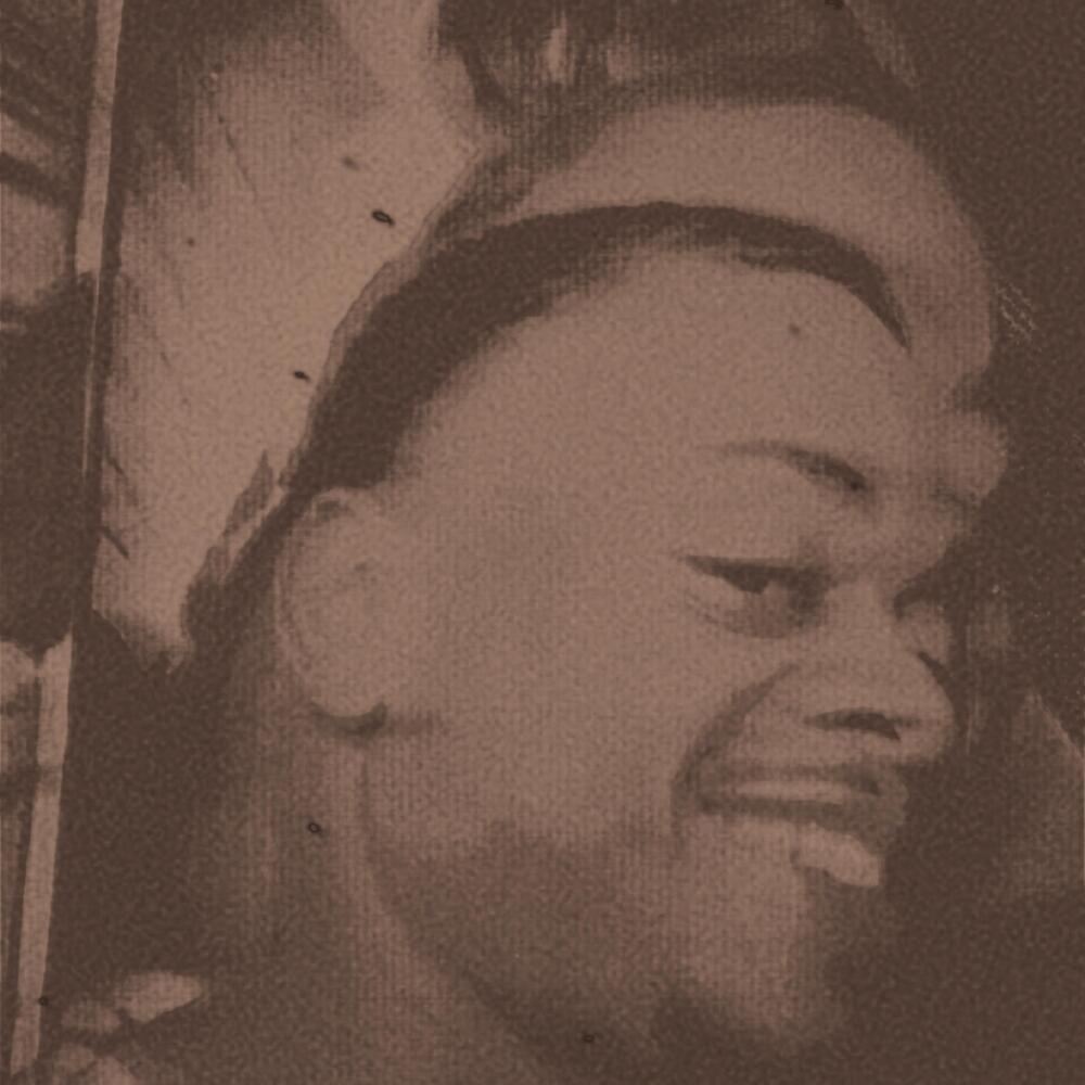 Bad/Mad (Explicit)