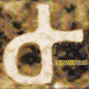 收聽Downtyme的Let-Go歌詞歌曲