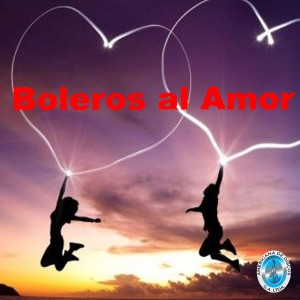 Listen to Imploración song with lyrics from Jhon Castro