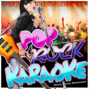 ดาวน์โหลดและฟังเพลง Hero (In the Style of Enrique Iglesias) (Karaoke Version) พร้อมเนื้อเพลงจาก Ameritz Karaoke Entertainment