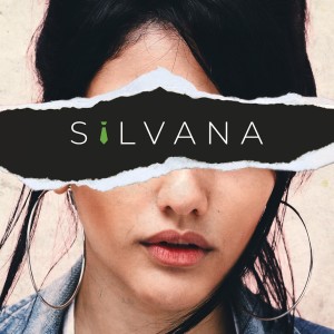 ดาวน์โหลดและฟังเพลง Silvana พร้อมเนื้อเพลงจาก Francesco Gentili