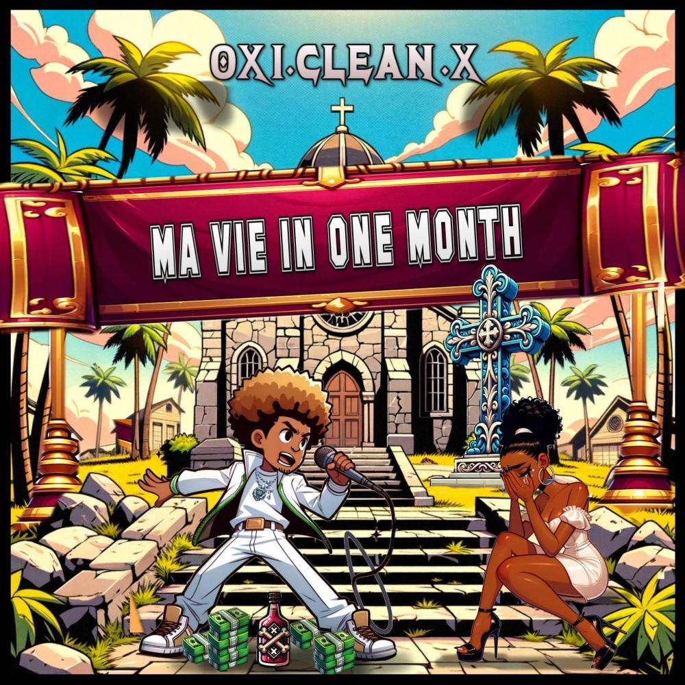 Go Shawty (feat. HBK) (Explicit)