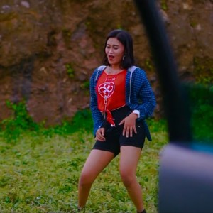 Listen to halalkan song with lyrics from FANY