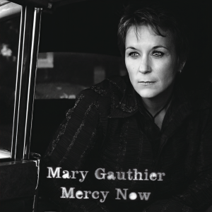 ดาวน์โหลดและฟังเพลง Wheel Inside The Wheel (Album Version) พร้อมเนื้อเพลงจาก Mary Gauthier