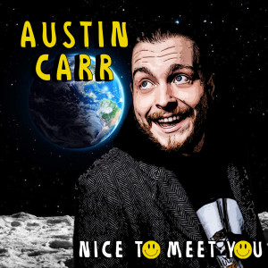 Dengarkan I'm Divorced (Explicit) lagu dari Austin Carr dengan lirik