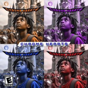 收聽K Push的Intimacy (feat. TRoB)歌詞歌曲