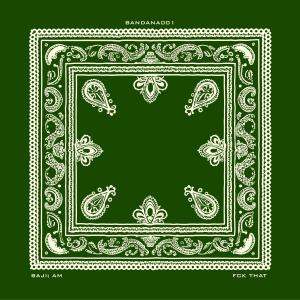 ดาวน์โหลดและฟังเพลง Fck That (Explicit) พร้อมเนื้อเพลงจาก Baji