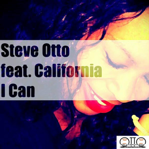 收聽Steve Otto的I Can歌詞歌曲