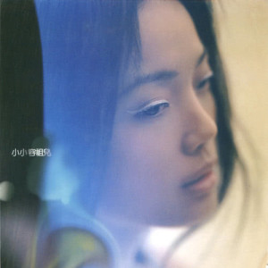 Listen to 小小 song with lyrics from Joey Yung (容祖儿)