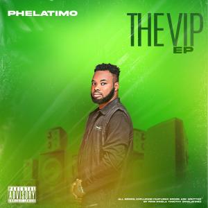 收聽PhelaTIMO的KILOFEBAMISO (feat. BOB BLAQ, SATTY C & KMS) (Explicit)歌詞歌曲