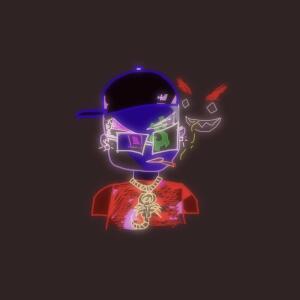 Album NO GUIDANCE (Explicit) from 