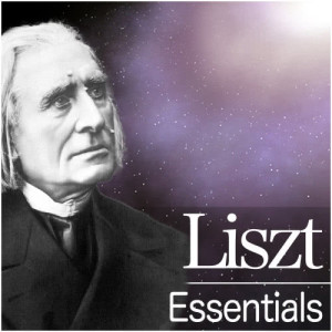 收聽Ludwig Hoffmann的Liebesträum No. 3 in A-Flat Major, S. 541歌詞歌曲