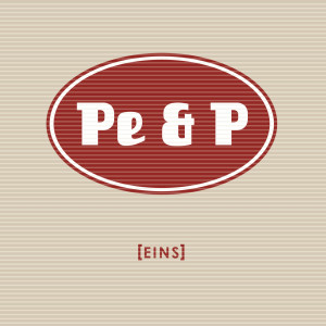 ดาวน์โหลดและฟังเพลง Something Is Missing พร้อมเนื้อเพลงจาก (Hed) P.E.