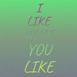 Listen to I Like What You Like song with lyrics from Annette Hanshaw