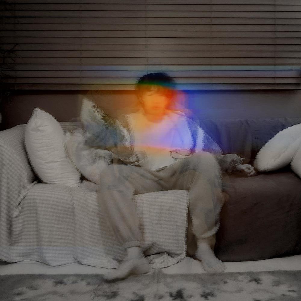 Don't know what to do (Retro Remix)