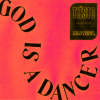 default album img