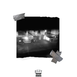 Album DUI (Explicit) oleh RILEY