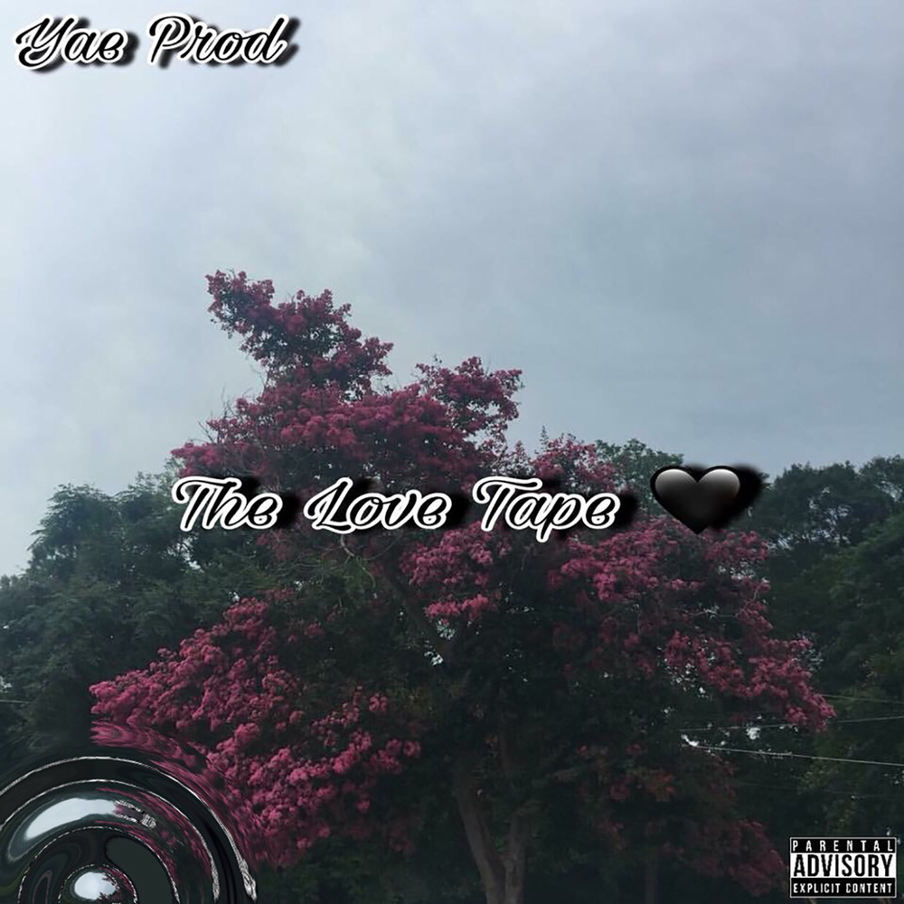 From The Start (Explicit)