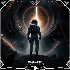 Dengarkan Warning lagu dari Tazlow dengan lirik