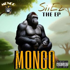 收聽Mongo的Life Is A Bitch (feat. Visiontunnel) (Explicit)歌詞歌曲