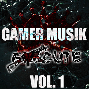 Dengarkan Ego-Shooter Family lagu dari Execute dengan lirik