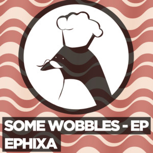 Listen to Some Wobbles (Noisestorm Remix) song with lyrics from Noisestorm