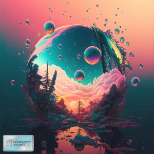 收听NamesAsFlowers的Hypnotic Drops歌词歌曲