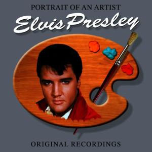 收聽Elvis Presley的Fame And Fortune歌詞歌曲