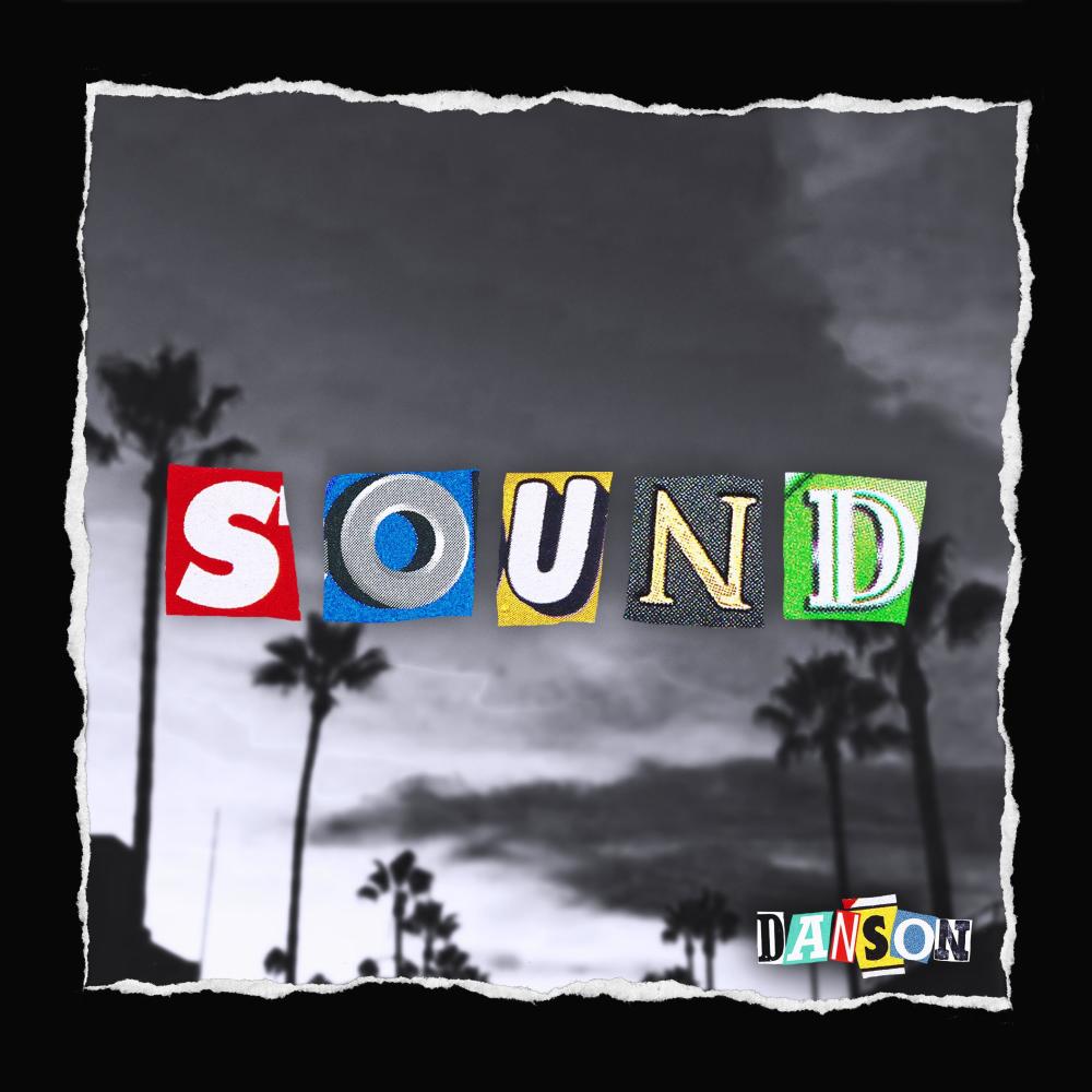 Sound