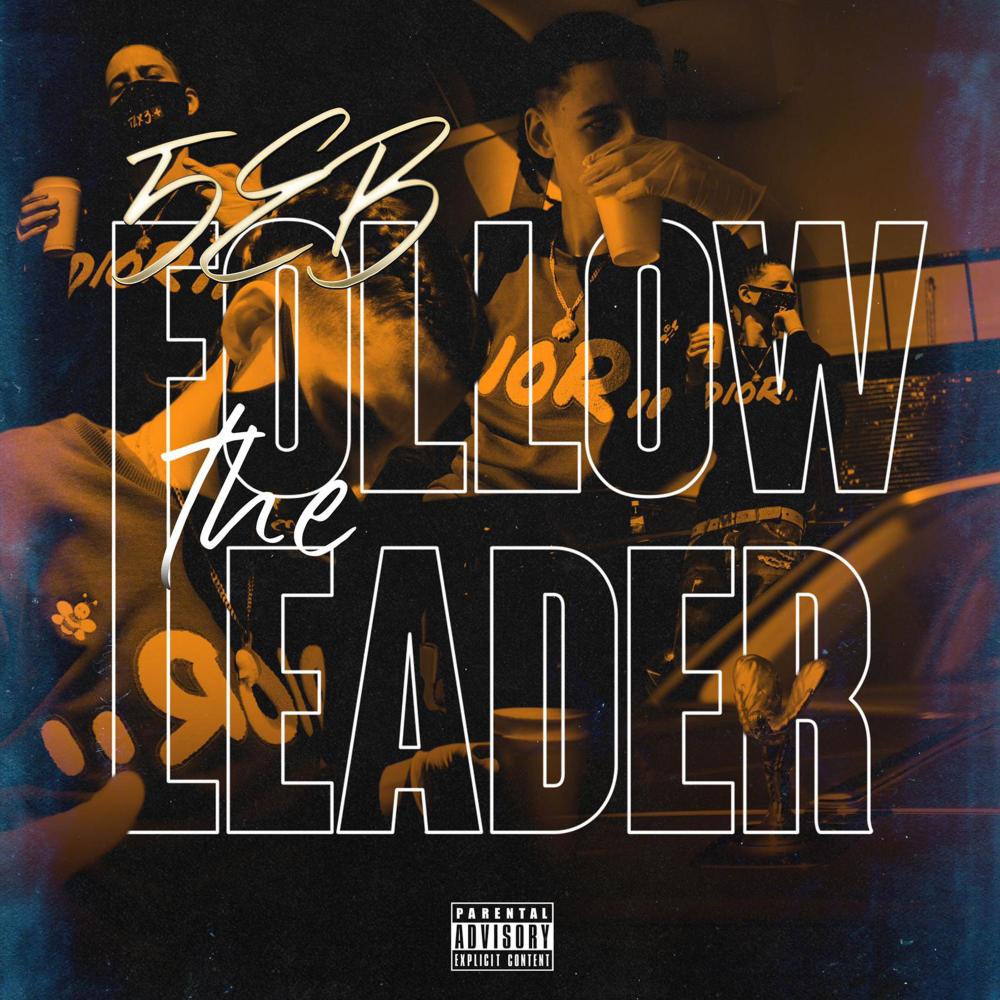 FollowTheLeader (Explicit)