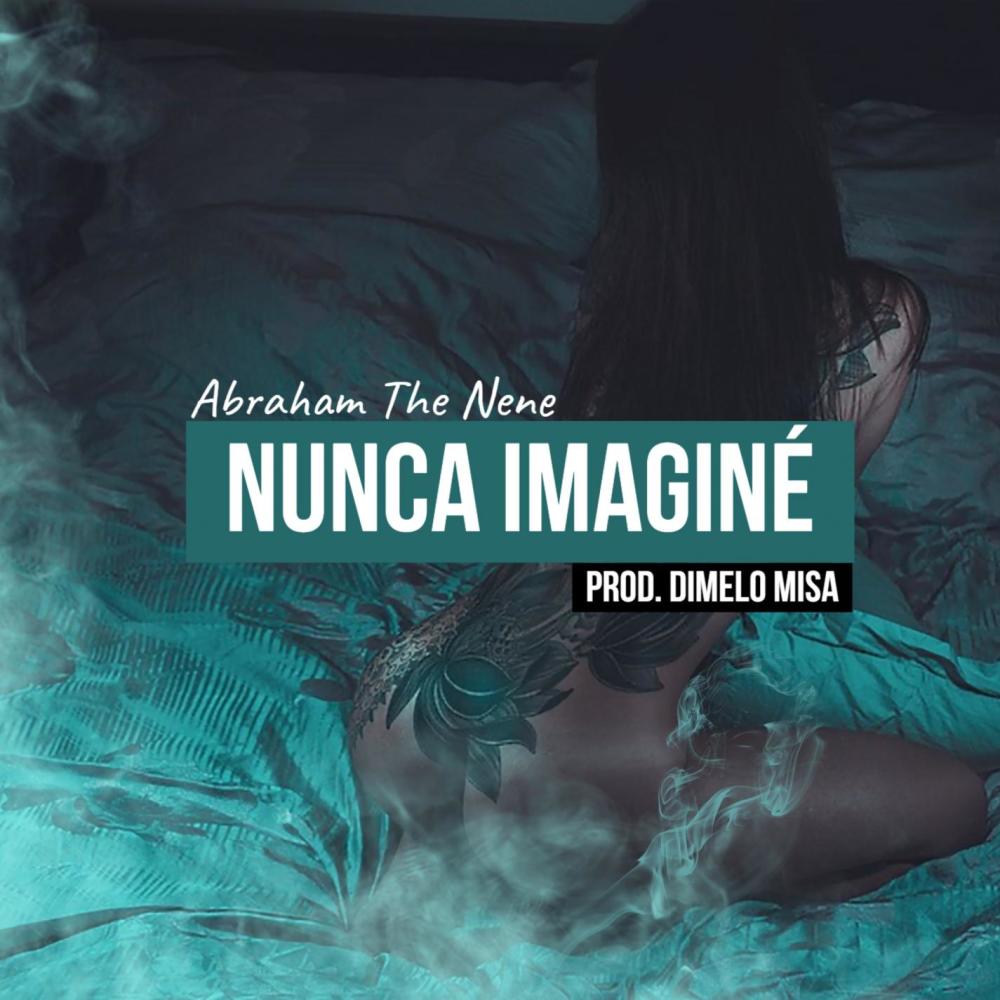 Nunca Imaginé