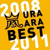 default album img
