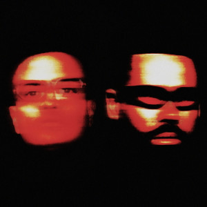 Album HATE (Explicit) from Buds