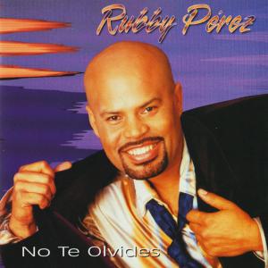 ดาวน์โหลดและฟังเพลง Mi Niña Bonita พร้อมเนื้อเพลงจาก Rubby Pérez