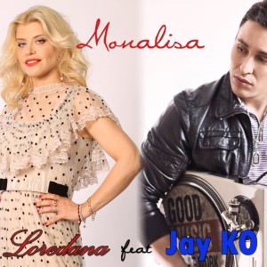 ดาวน์โหลดและฟังเพลง Monalisa พร้อมเนื้อเพลงจาก Loredana