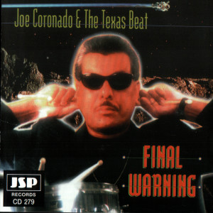 ดาวน์โหลดและฟังเพลง What This Woman Is Doing To Me พร้อมเนื้อเพลงจาก Joe Coronado And The Texas Beat