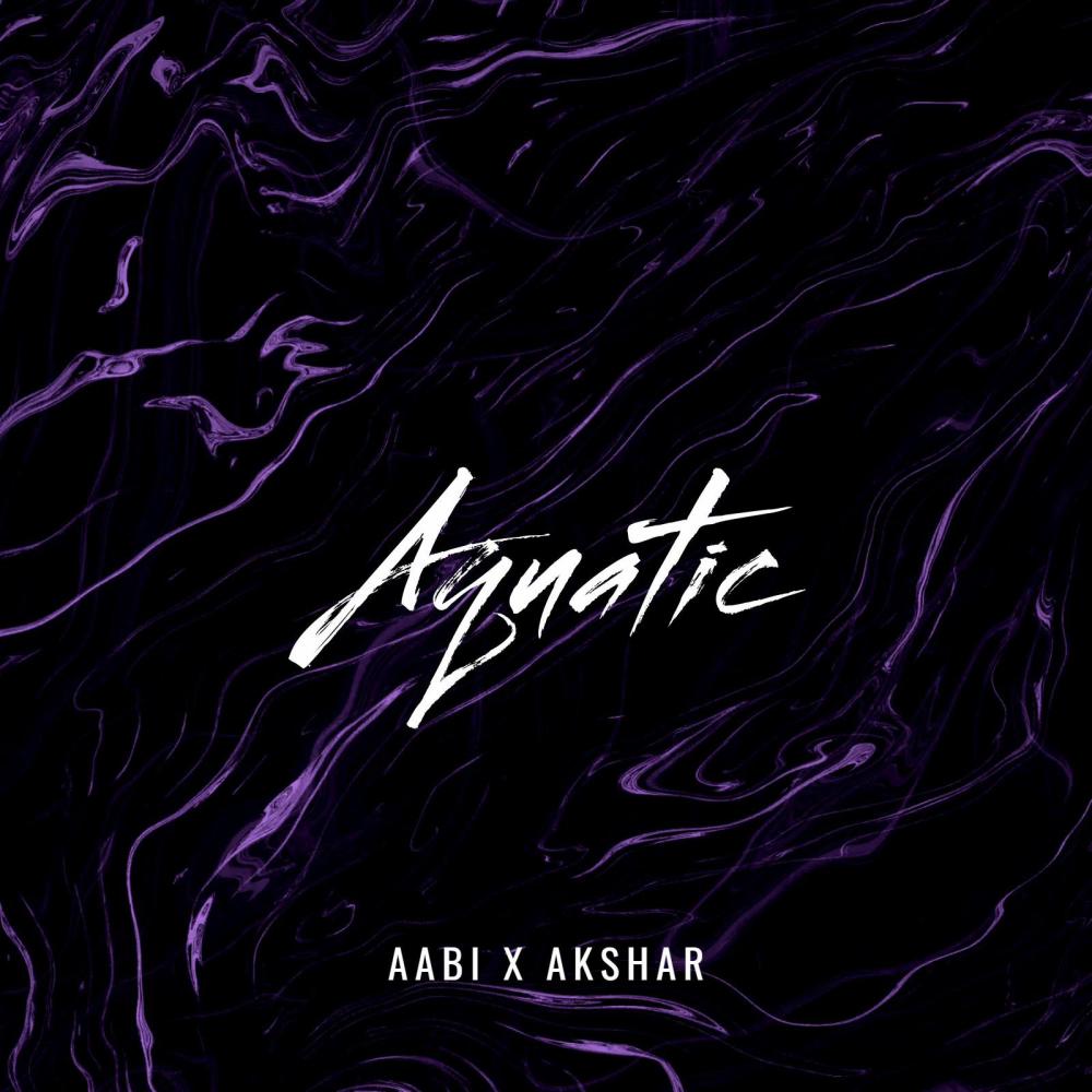 Aquatic (Explicit)