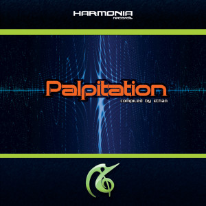 ดาวน์โหลดและฟังเพลง Panic Oscillation พร้อมเนื้อเพลงจาก Wizzy Noise