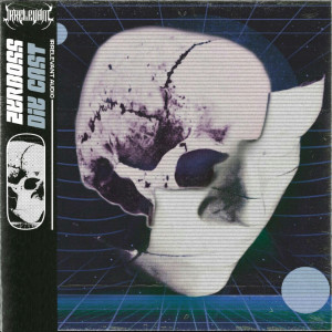 Dengarkan Die Cast lagu dari Zerboss dengan lirik