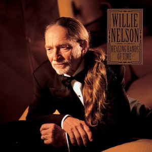 ดาวน์โหลดและฟังเพลง I'll Be Seeing You พร้อมเนื้อเพลงจาก Willie Nelson