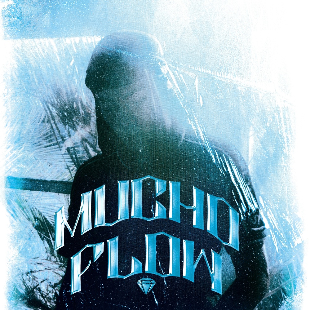 Mucho Flow (Explicit)