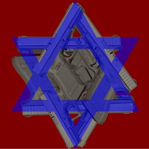 ดาวน์โหลดและฟังเพลง My Jewish Niggas Still Keep Glocks (Explicit) พร้อมเนื้อเพลงจาก vvsveteran