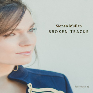 Listen to Price Tag song with lyrics from Sionán Mullan