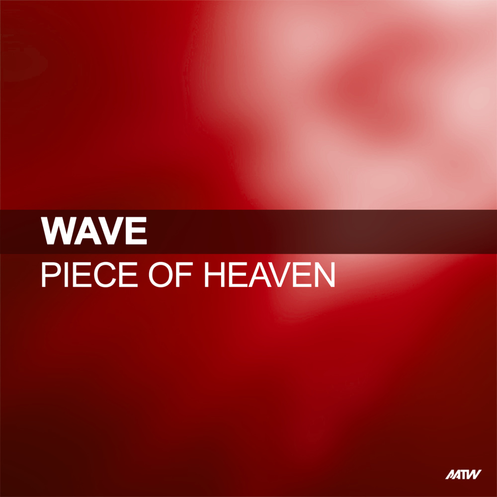 Piece Of Heaven (Tim Dawes Remix)