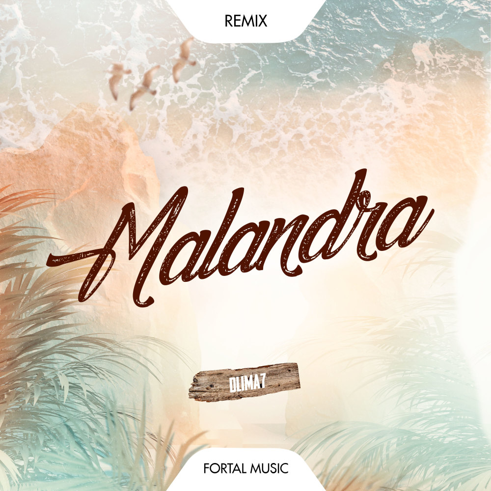 Malandra