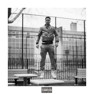 收聽Brian Marc的Q(We)En (Explicit)歌詞歌曲
