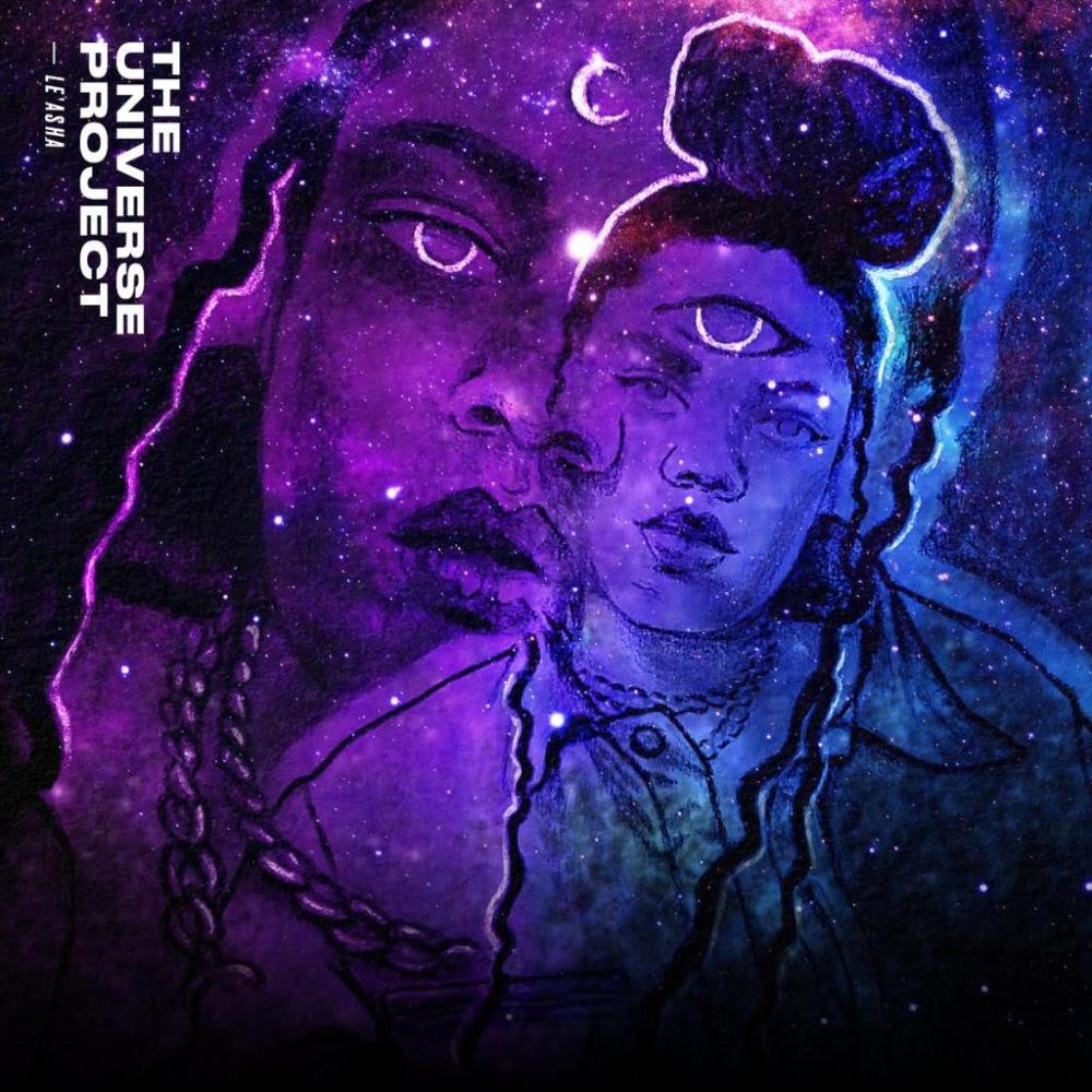 Booyakasha (Explicit)