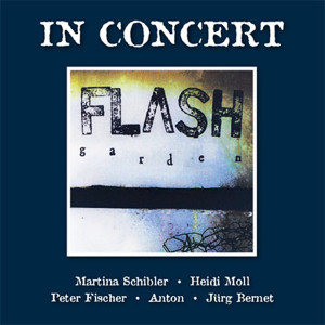 ดาวน์โหลดและฟังเพลง Drive my car (Live) พร้อมเนื้อเพลงจาก Flash Garden